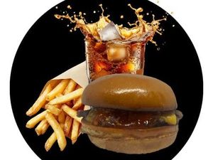 imagem do produto Reinado