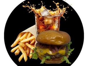 imagem do produto Supremo