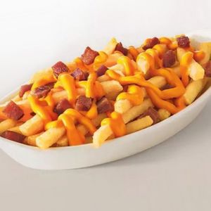 imagem do produto Batata maluca grande