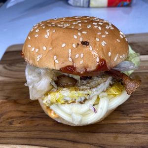 imagem do produto X- Catupiry 