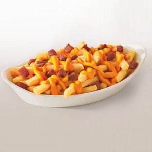 imagem do produto Batata maluca média 