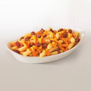 imagem do produto Batata maluca  pequena 