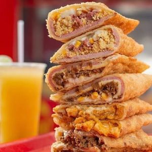 imagem do produto Caiu na onda