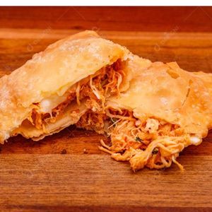 imagem do produto Pastel Kids - 14 cm x 8 cm