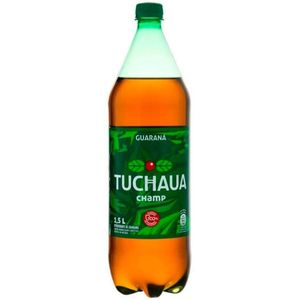 imagem do produto Tuchaua 1L
