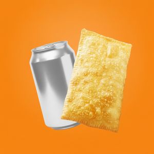 imagem do produto Individual 