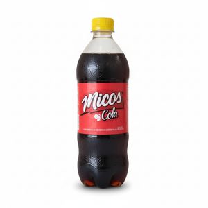 imagem do produto Micos cola 200ml