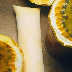 imagem do produto Maracujá Natural 