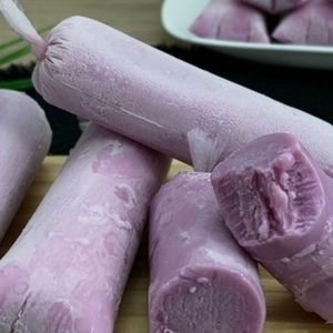 imagem do produto Açai c/ferreiro roche