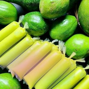 imagem do produto Abacate Natural 