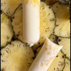 imagem do produto Abacaxi 