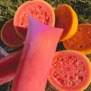 imagem do produto Goiba 