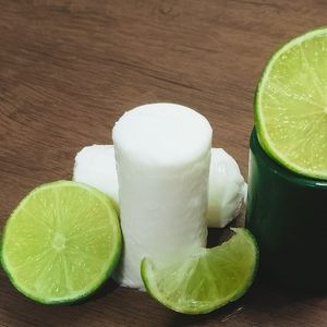 imagem do produto Limão cremoso 