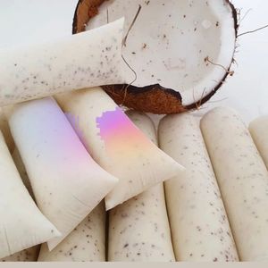 imagem do produto Gelinho D/coco