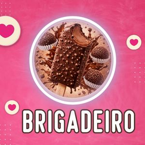 imagem do produto Ski Brigadeiro