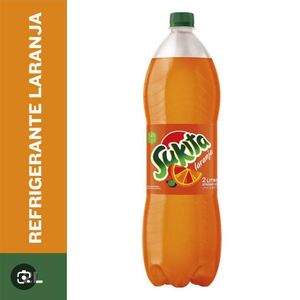 imagem do produto Sukita Laranja 2L