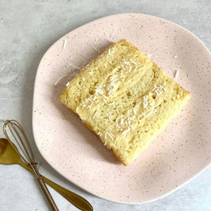 imagem do produto Slice -Coco