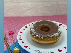 imagem do produto Prestígio