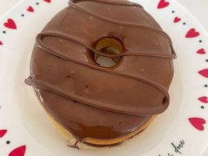 imagem do produto Nutella