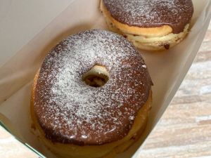 imagem do produto Leite Ninho