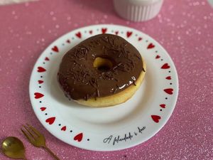 imagem do produto Brigadeiro