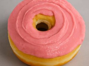 imagem do produto Bicho de Pé