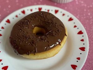 imagem do produto Brigadeiro