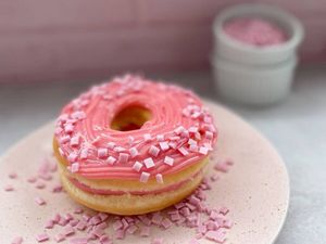 imagem do produto Bicho de Pé