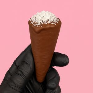 imagem do produto Mini Cone-Prestigio