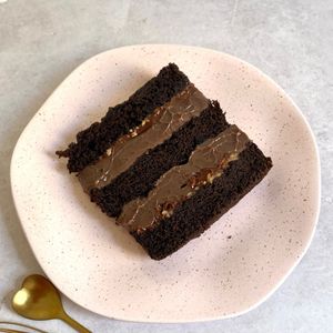 imagem do produto Slice Cake Ferrero