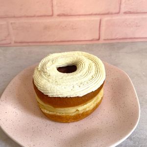 imagem do produto Donut- Nuvem de Ninho
