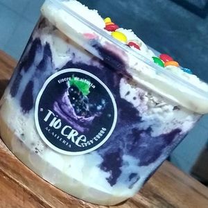 imagem do produto Açaí 500ml