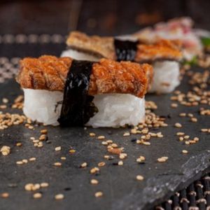 imagem do produto Dupla de skin