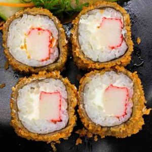 imagem do produto Hot kani