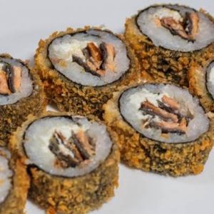 imagem do produto Hot skin