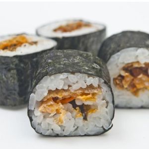 imagem do produto Skin maki