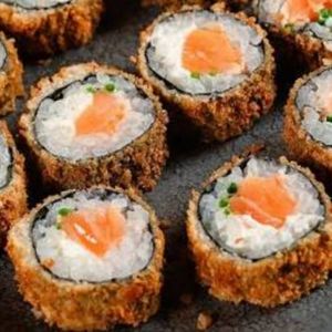 imagem do produto Hot philadelfia