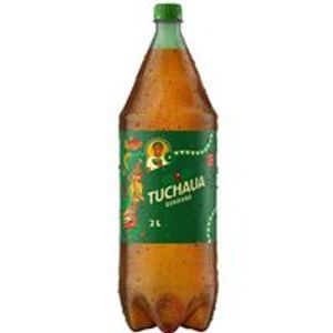 imagem do produto Tuchaua 2L