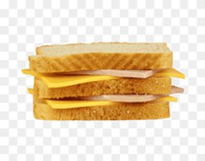 imagem do produto Mistão