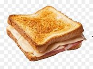 imagem do produto Queijo Simples 