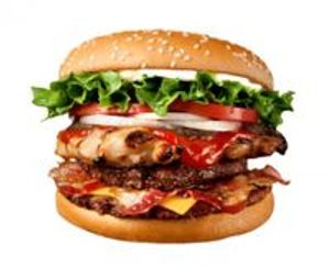 imagem do produto X-Tudo