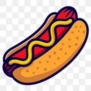 imagem do produto Kikão tradicional