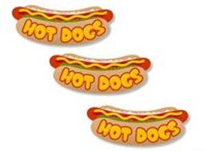 imagem do produto 3- kikãos