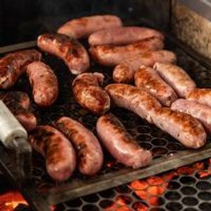 imagem do produto Linguiça 