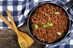 imagem do produto Picadinho 