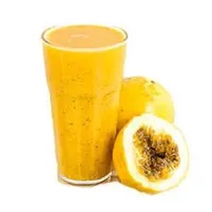 imagem do produto Maracujá 350ml