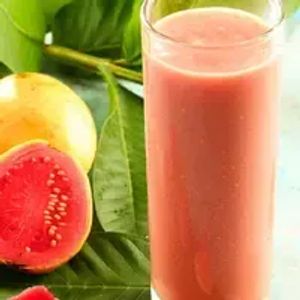 imagem do produto Goiaba 350ml 