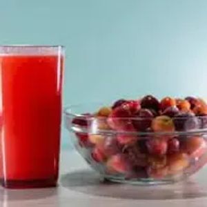 imagem do produto Acerola 500ml