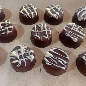 imagem do produto Walfrajor tamanho M entrego acima de 15 un 