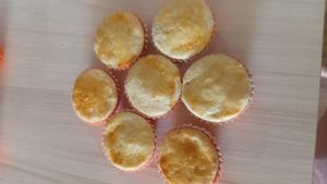 imagem do produto Empada 